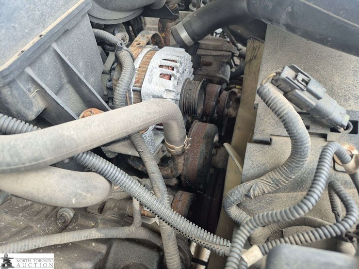 2011-ford-f350-image-11