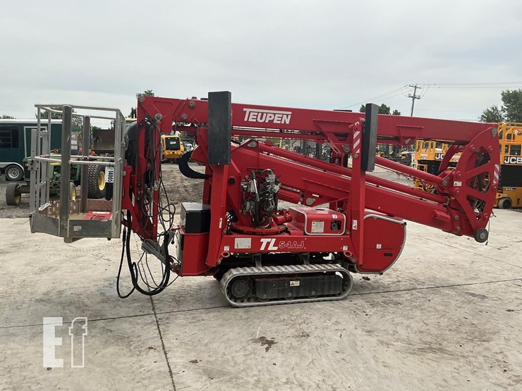 2019-teupen-tl54aj-image-5
