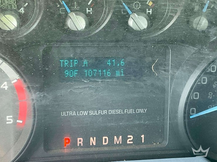 2012-ford-f550-image-6