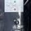 2019-madvac-lr50-ride-on-litter-vacuum-image-59