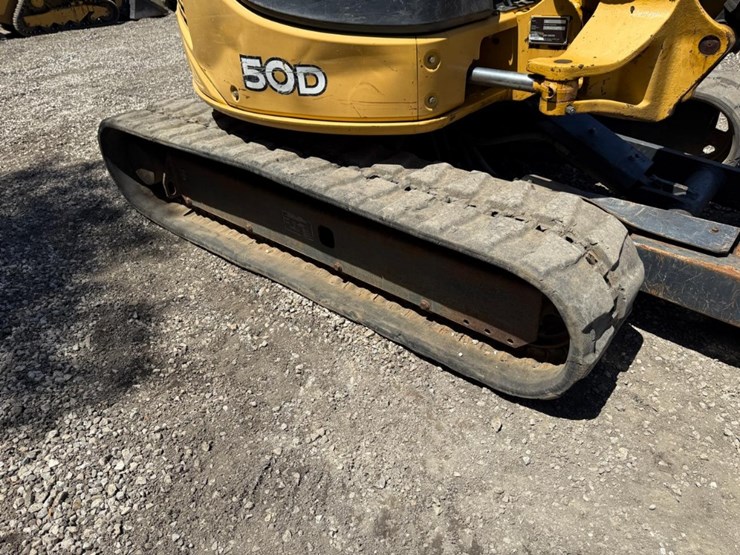 deere-50d-image-11