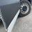 2017-ford-transit-image-23