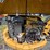 2016-caterpillar-305e2-image-32