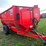 kuhn-knight-3130-image-12