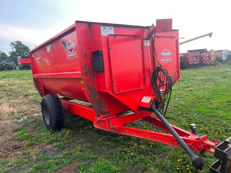 kuhn-knight-3130-image-12