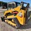 2021-caterpillar-259d3-image-4