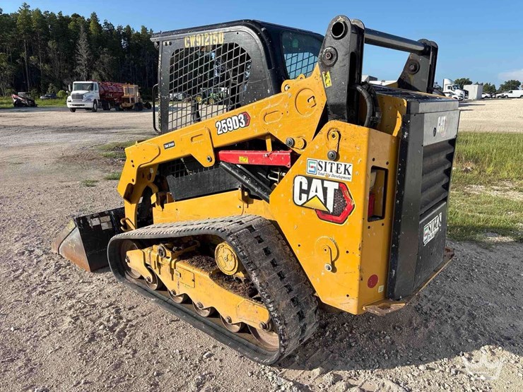 2021-caterpillar-259d3-image-4