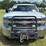 2015-chevrolet-silverado-2500hd-image-46