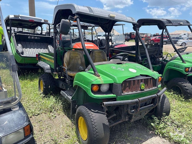 john-deere-gator-image-1