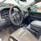 2012-dodge-2500-image-11
