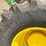 john-deere-8330-image-45