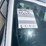 2019-ford-f150-image-21