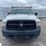 2014-dodge-1500-image-2