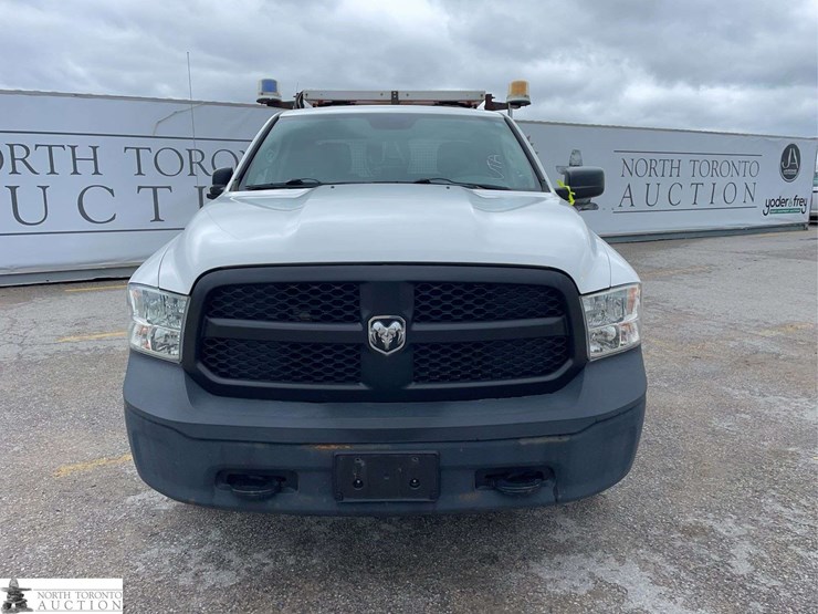2014-dodge-1500-image-2