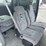 2004-pontiac-montana-image-21