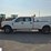 2017-ford-f350-image-8
