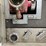 2008-spartan-metro-star-image-60