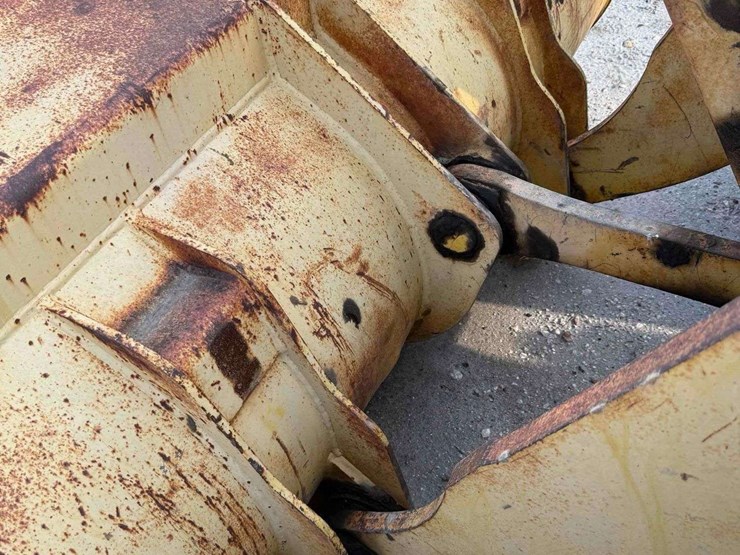 2010-komatsu-wa250-6-image-17