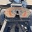 2018-peterbilt-579-image-14
