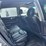 2015-nissan-pathfinder-image-20