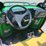 2018-john-deere-2018-image-19