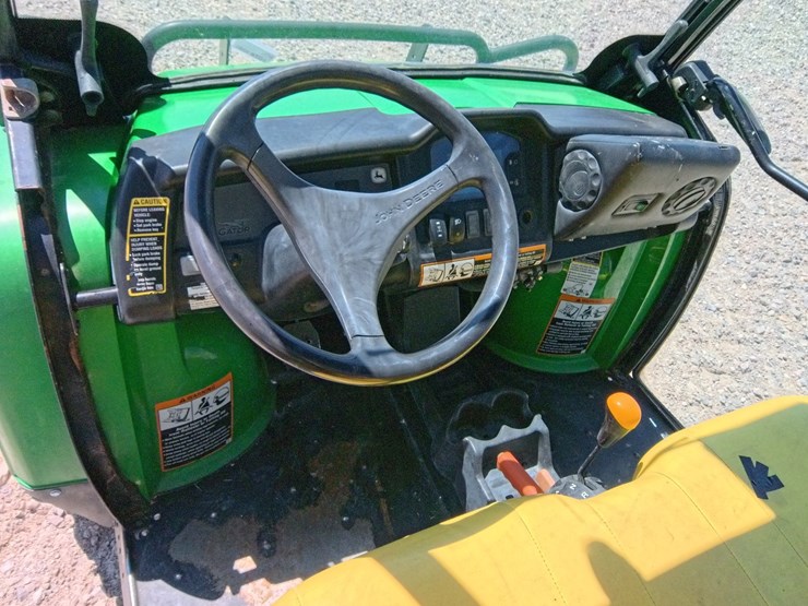2018-john-deere-2018-image-19