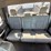2017-ford-f250-image-16