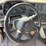 2018-peterbilt-579-image-27