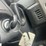 2011-ford-f150-image-14