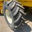 new-holland-fx60-image-42