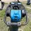 2022-weber-srv620-ii-vibratory-jumping-jack-rammer-image-10