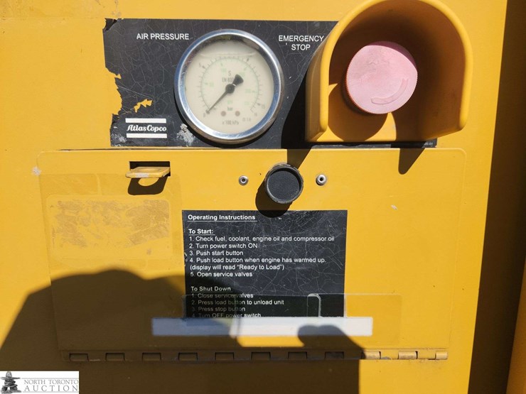 2015-atlas-400-image-9
