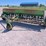 john-deere-8300-image-3