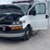 2017-chevrolet-express-s/a-cube-van-image-9