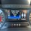 2016-ford-explorer-image-28
