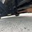 2002-ford-f650-image-23