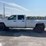 2012-chevrolet-silverado-3500hd-image-8