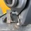 deere-544k-image-49