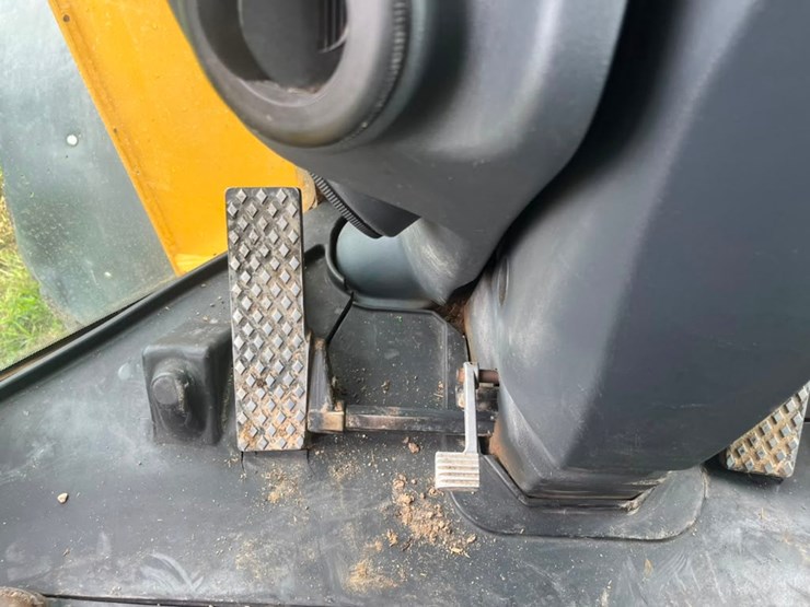 deere-544k-image-49