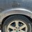 2007-nissan-quest-image-24