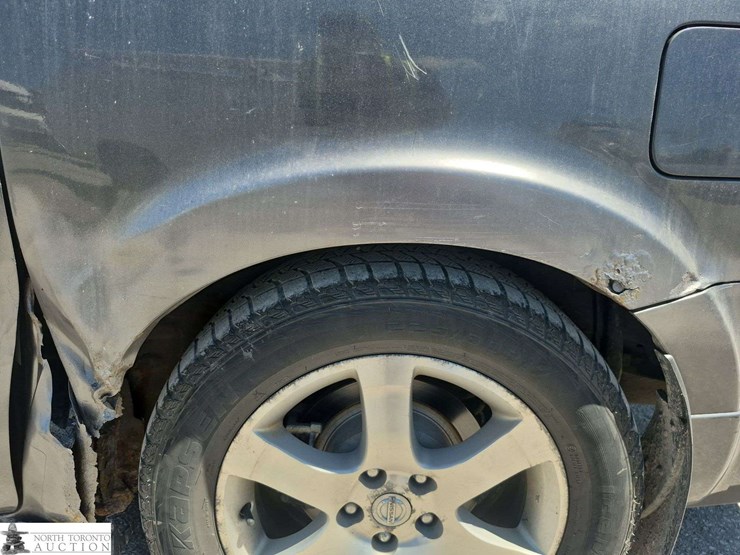 2007-nissan-quest-image-24