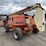 2016-jlg-600aj-image-6