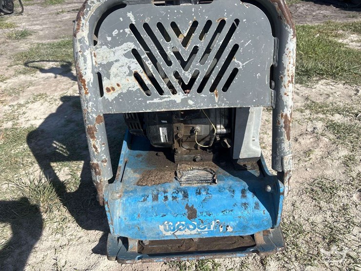 2021-weber-cr5-image-9