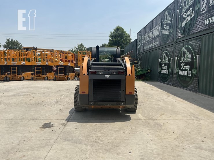 2018-case-sv280-image-3