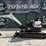 2016-bobcat-e45-image-1