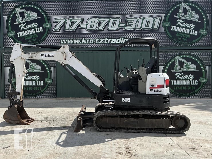 2016-bobcat-e45-image-1