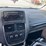 2017-dodge-grand-caravan-se-image-13