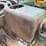mccormick-6hp-project-image-22