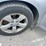 2016-toyota-sienna-image-26