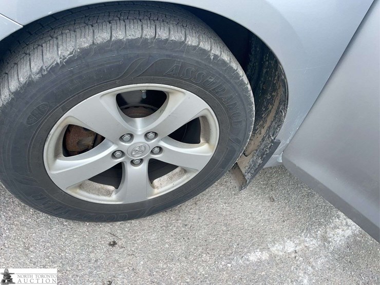 2016-toyota-sienna-image-26